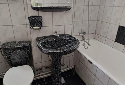 Apartament cu 2 camere în Deve - 2