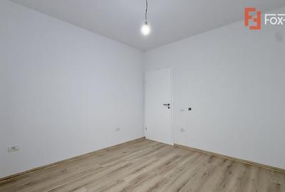 Duplex cu 4 camere cu Canalizare în Moșnița Veche - 10