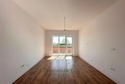 Apartament cu 3 camere decomandat în Giroc - 8
