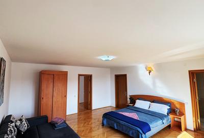 Casă cu 4 camere în Nord - 2