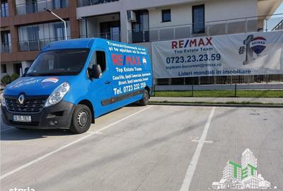 Casă cu 3 camere în Dămăroaia