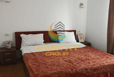 Casă individuală cu 4 camere cu Canalizare în Central - 3