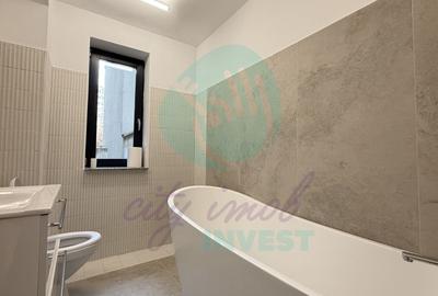 Casă individuală cu 4 camere cu Canalizare în Moșilor - 3
