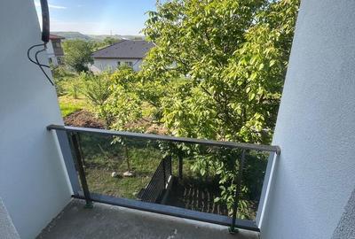 Casă cu 4 camere cu Teren 350 Mp în Jucu - 5