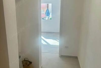 Garsonieră decomandată în Girocului - 9