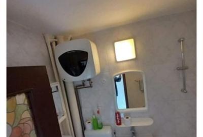 Apartament cu 2 camere decomandat în Pantelimon - 10