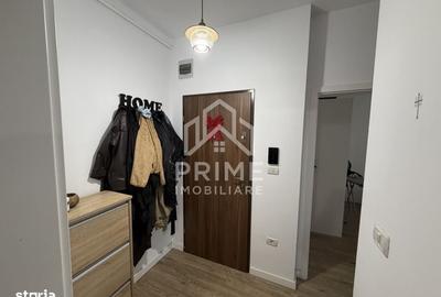 Apartament cu 2 camere decomandat în Cetate