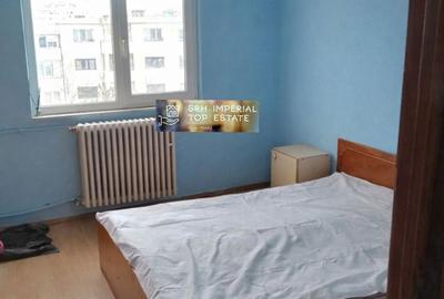 Apartament cu 3 camere în Dacia - 2