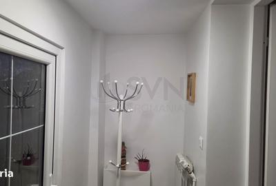 Garsonieră în Corbeanca - 9