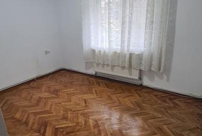 Apartament cu 2 camere în Central - 19