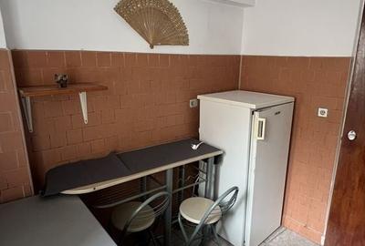 Apartament cu 2 camere decomandat în Scriitorilor - 6