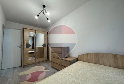 Apartament cu 2 camere în Astra - 3