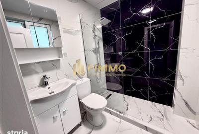 Casă cu 4 camere cu Teren 350 Mp în Central