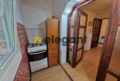 Apartament cu 2 camere decomandat, mobilat în Craiovița Nouă - 7
