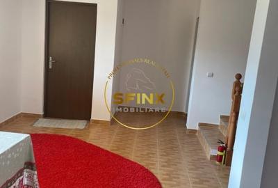 Casă individuală cu 14 camere cu Canalizare în Cheia - 3