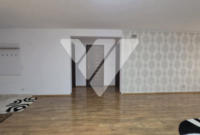 Casă individuală cu 3 camere cu Garaj în Șura Mare - 4