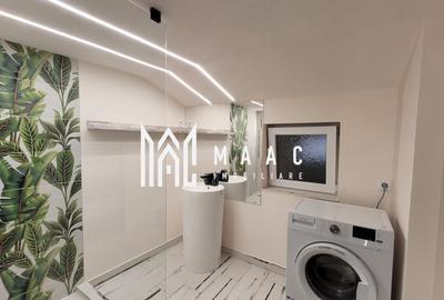 Apartament cu 8 camere decomandat, mobilat în Ultracentral - 26