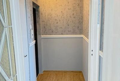 Apartament cu 2 camere în Central - 5