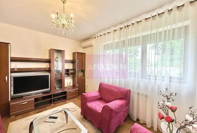 Casă individuală cu 10 camere cu Canalizare în Sud - 30