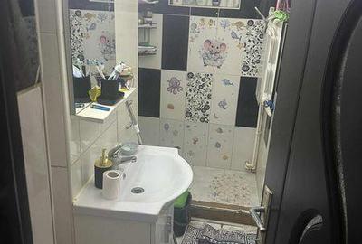 Apartament cu 3 camere în Central - 6