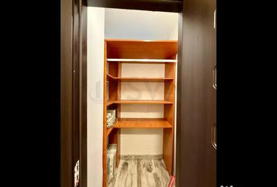 Apartament cu 3 camere decomandat în Doamna Ghica - 7