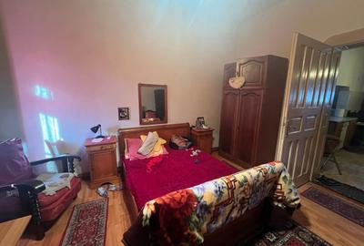 Casă cu 5 camere cu Teren 583 Mp în Micălaca - 7