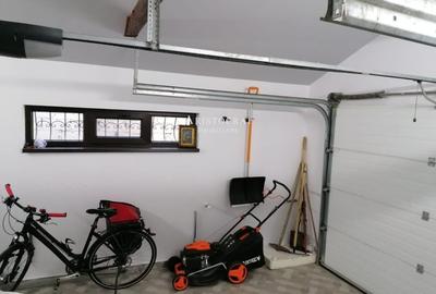 Casă cu 5 camere cu Canalizare în Corbeanca - 15