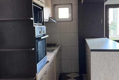 Apartament cu 2 camere decomandat în Theodor Pallady - 7