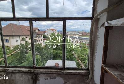 Garsonieră semidecomandată, mobilată în Comuna din Paris - 3
