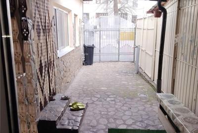 Casă cu 3 camere cu Teren 98 Mp în Micro 5 - 5