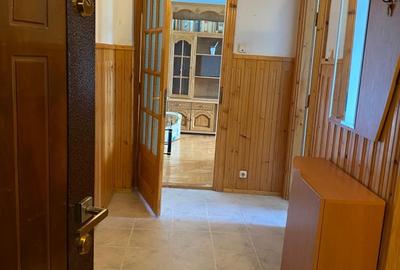 Apartament cu 3 camere decomandat în Central - 14