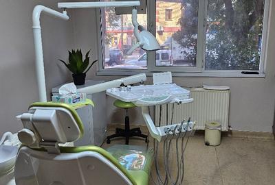 Apartament cu 2 camere în Fundeni - 8