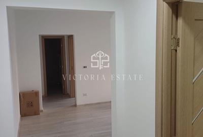 Apartament cu 3 camere în Central - 2