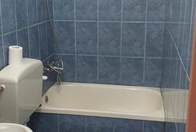 Casă cu 1 camere în Calea Aradului - 1