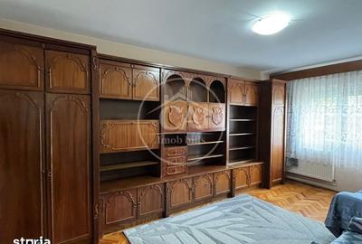 Apartament cu 2 camere decomandat în Orașul Nou - 3