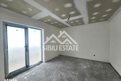 Casă cu 5 camere cu Teren 505 Mp în Central - 2