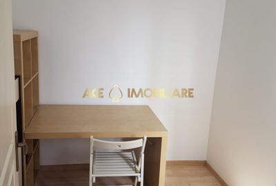 Apartament cu 2 camere în Vitan - 6