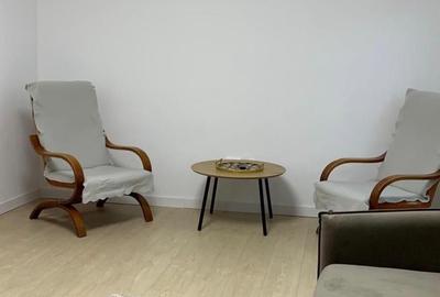 Apartament cu 2 camere semidecomandat, mobilat în Tomis II - 2