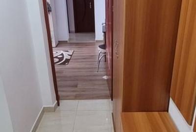 Apartament cu 2 camere în Central - 3