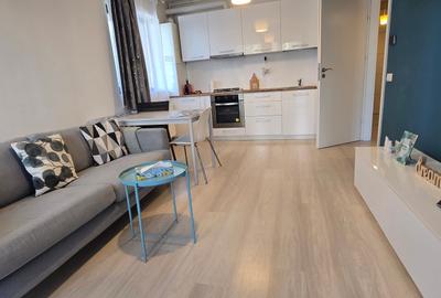 Apartament cu 3 camere decomandat în Sud-Est - 15