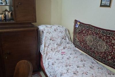 Apartament cu 3 camere în Drumul Taberei - 3