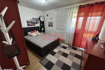 Casă cu 4 camere în Central - 10