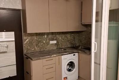 Garsonieră în Chibrit - 3