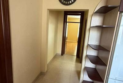 Apartament cu 3 camere decomandat în Central - 9