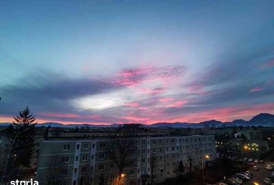 Apartament cu 2 camere în Florilor - 2