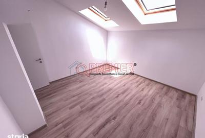 Apartament cu 3 camere în Apărătorii Patriei - 16