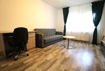 Apartament cu 2 camere decomandat, mobilat în Soarelui - 2
