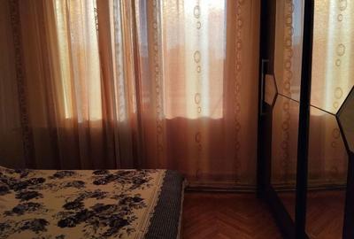 Apartament cu 2 camere decomandat în Tudor - 6