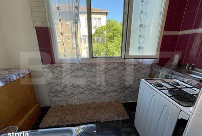 Apartament cu 3 camere în Rogerius - 2