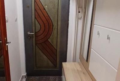 Apartament cu 2 camere în Șagului - 2